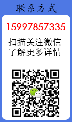 http://www.ls708807.com.cn/