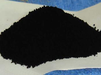 橡膠炭黑N550與橡膠炭黑N774有哪些區別 橡膠炭黑N550與橡膠炭黑N774有哪些區別