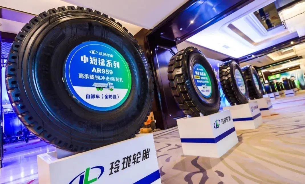 頭部企業銷量驚人 頭部企業銷量驚人