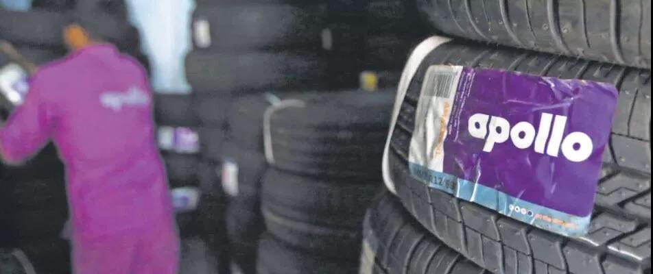 營業額上漲 營業額上漲