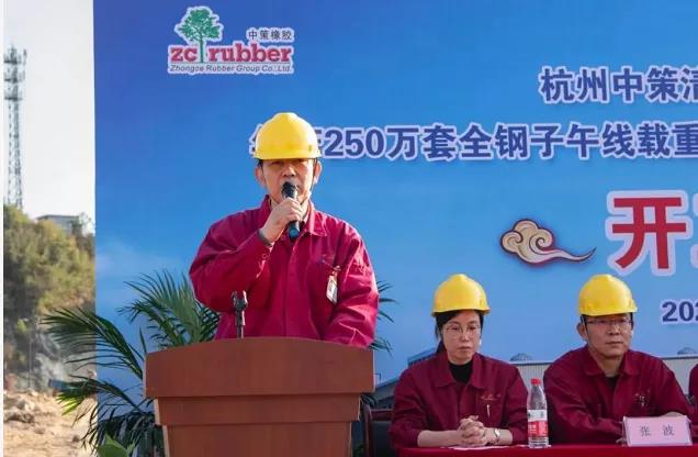 對項目建設的安全、質量、工期等方面提出了明確要求 對項目建設的安全、質量、工期等方面提出了明確要求