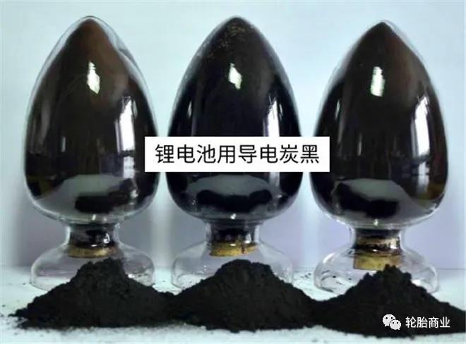 同時在具有高增長、高性能的產(chǎn)品市場