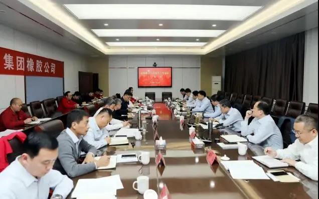 創新營銷理念 創新營銷理念