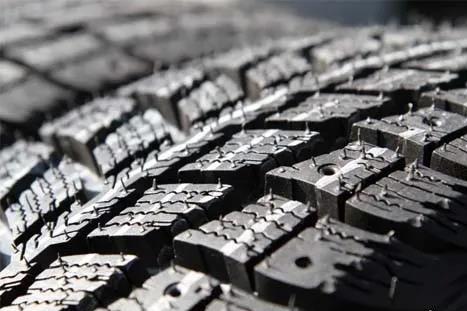 新的漲價浪潮將持續(xù)到明年 新的漲價浪潮將持續(xù)到明年