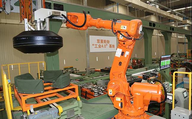 “稀土金”橡膠復合新材料 “稀土金”橡膠復合新材料