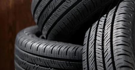 多家輪胎公司,加入滬膠“朋友圈” 多家輪胎公司,加入滬膠“朋友圈”