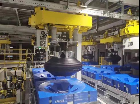 擬采用自籌資金,不涉及募集資金使用 擬采用自籌資金,不涉及募集資金使用