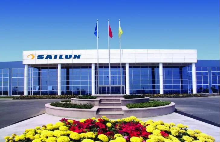 賽輪集團，簽署重要協(xié)議！