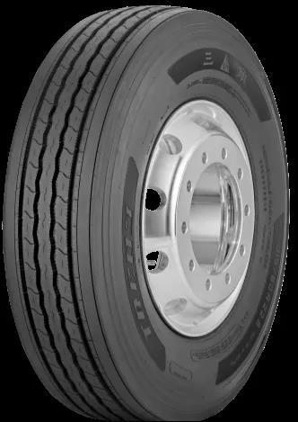 三角輪胎TRC03 三角輪胎TRC03