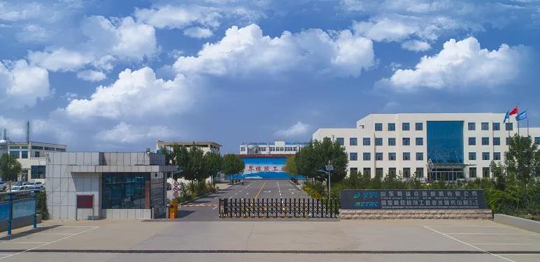 項目一期“4.5萬噸/年橡膠助劑項目”、二期“4萬噸/年高性能橡膠助劑項目”已建成投產 項目一期“4.5萬噸/年橡膠助劑項目”、二期“4萬噸/年高性能橡膠助劑項目”已建成投產