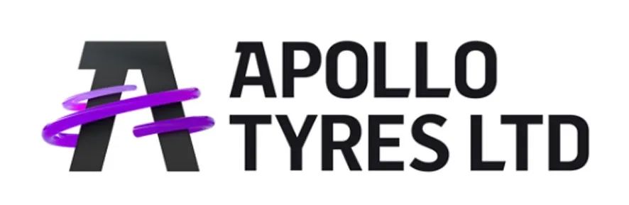 投資650萬(wàn)美元,這家輪胎公司啟用英國(guó)創(chuàng)新中心 投資650萬(wàn)美元,這家輪胎公司啟用英國(guó)創(chuàng)新中心