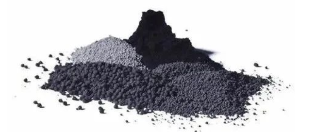 　歐勵(lì)隆首席執(zhí)行官康寧?派特表示，公司決心通過合作、創(chuàng)新和正確的監(jiān)管環(huán)境，努力找到可持續(xù)的解決方案