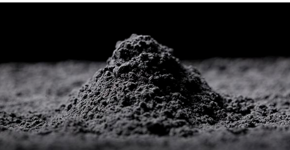 卡博特稱，俄烏沖突迄今尚未對美國供應商產生重大影響，該公司在這兩個國家沒有任何業務。