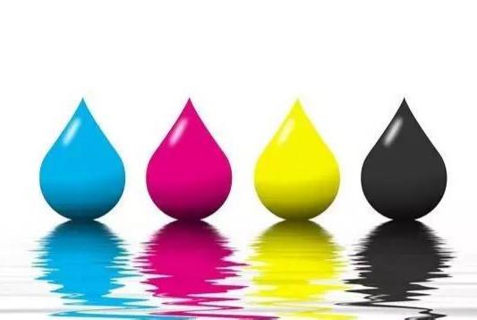 寶麗迪2022年第一季度實現營業收入1.9億元 寶麗迪2022年第一季度實現營業收入1.9億元