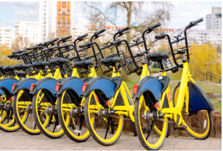 內需不旺，力車胎企業如何降本增盈？