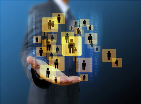 專精特新名單,15家橡膠輪胎企業入圍 專精特新名單,15家橡膠輪胎企業入圍