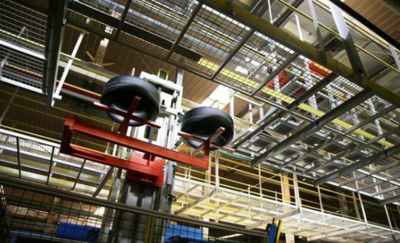 1656148391137561.png 72.png