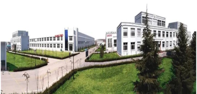 三祥科技擬于北交所IPO上市 三祥科技擬于北交所IPO上市