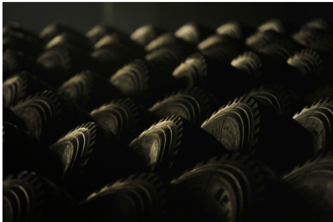 中國(guó)輪胎出口