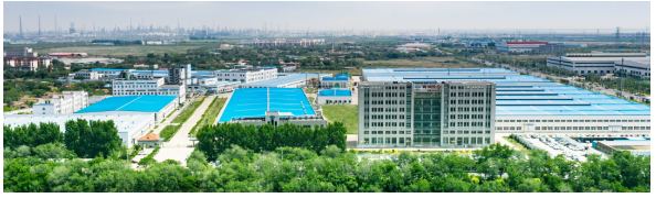 橡企定增,向董事長募資約3個億 橡企定增,向董事長募資約3個億